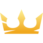Regal Rush Casino logo