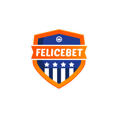 FeliceBet Casino
