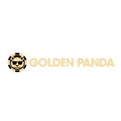 Golden Panda Casino