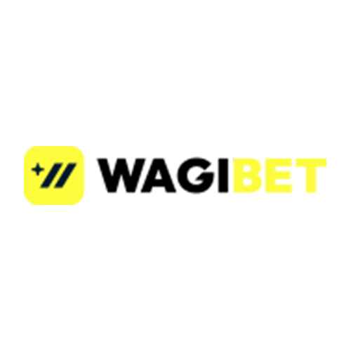Wagibet Casino logo