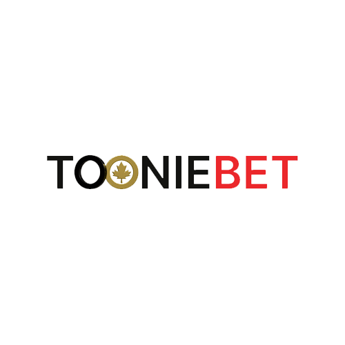 Tooniebet Casino