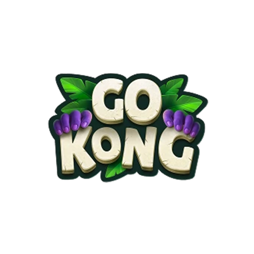 GoKong Casino