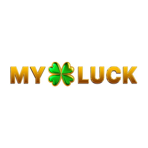 MyLuck Casino