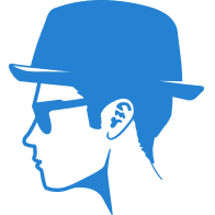 JackMillion Casino logo