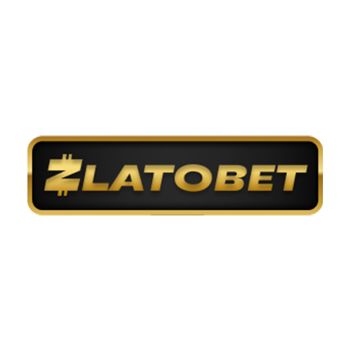 ZlatoBet Casino