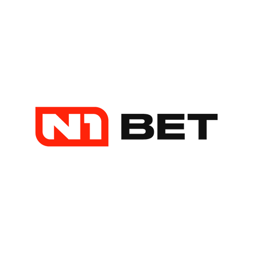 N1Bet Casino