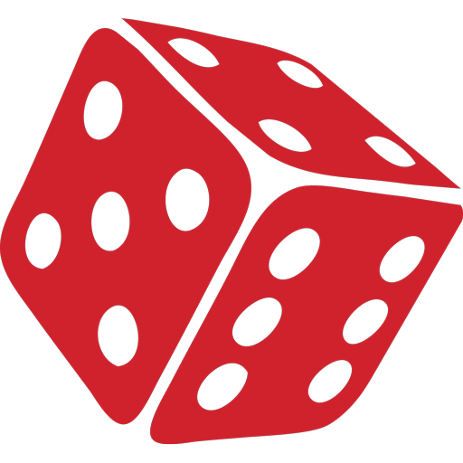 Playamo Casino logo