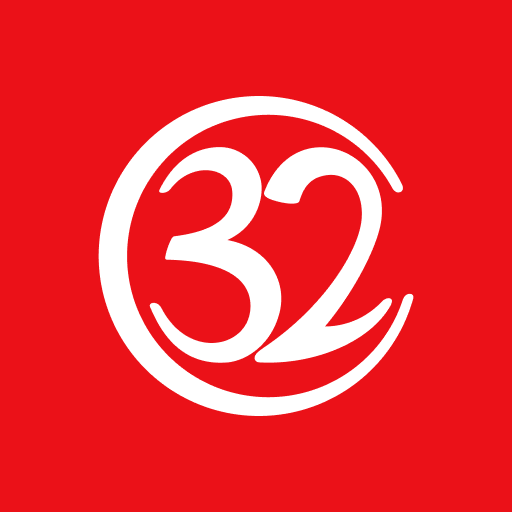 Golden Lounge Casino