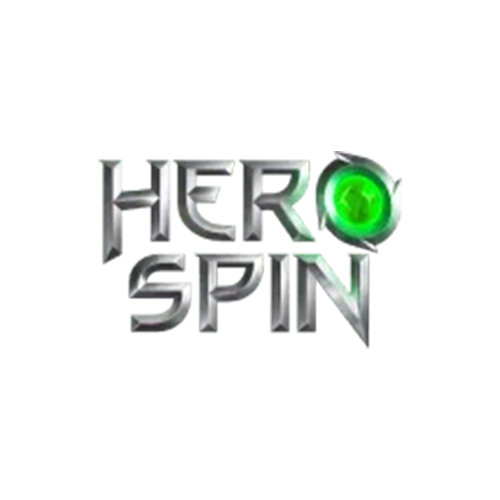 HeroSpin Casino