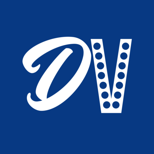 Dream Vegas Casino