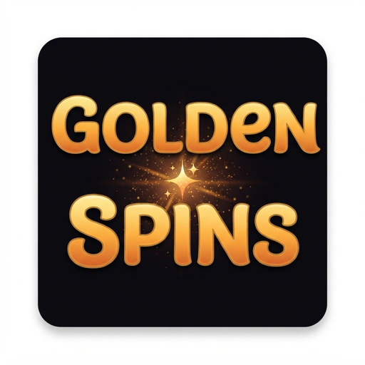 Golden Spins Casino