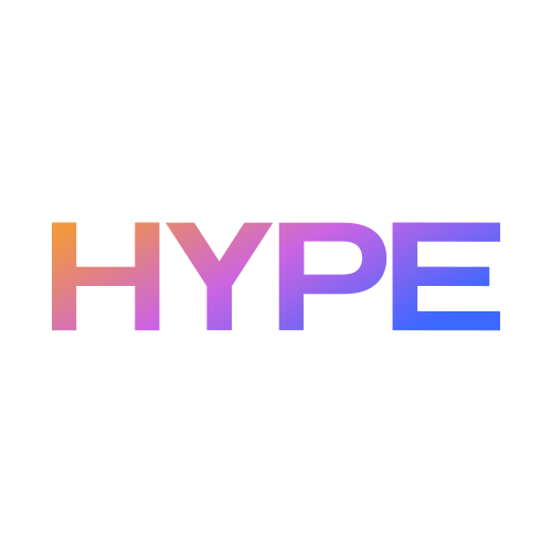 HypeKasino