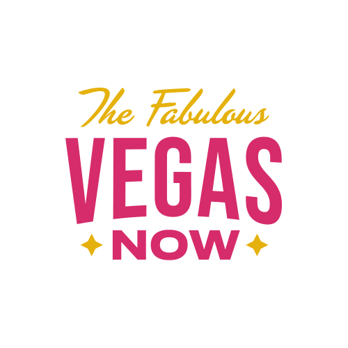 Vegas Now Casino
