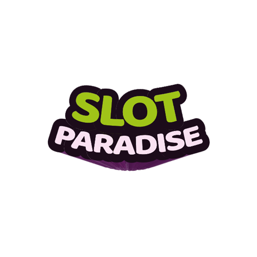 Slotparadise Casino