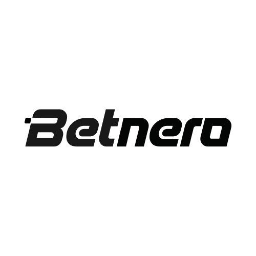 Betnero Casino UK