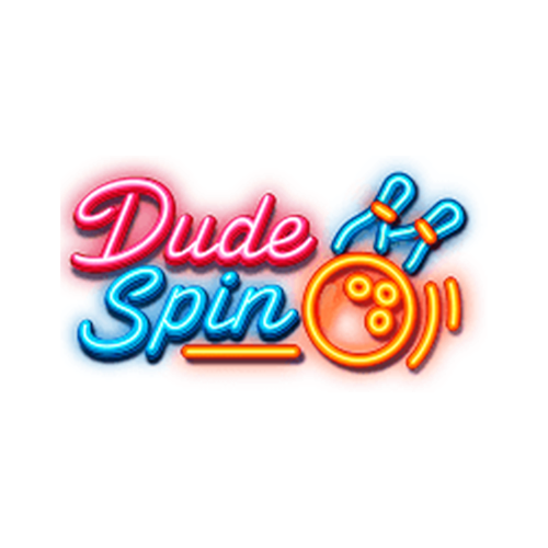 DudeSpin Casino