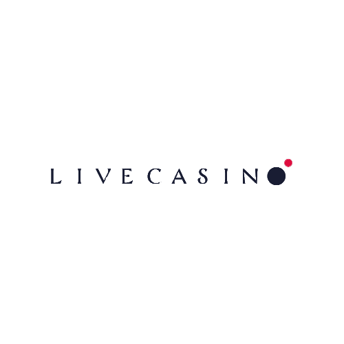 Livecasino.io