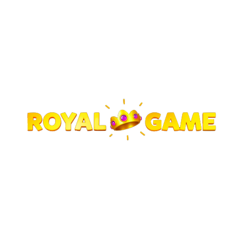 RoyalGame Casino