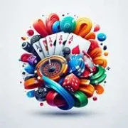777slotsbay Casino