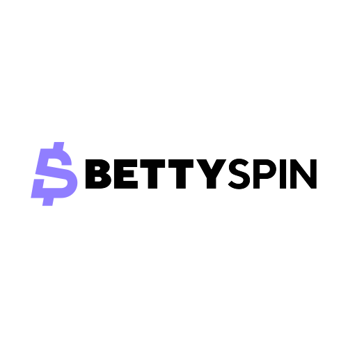 Bettyspin Casino