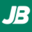 JumboBet Casino logo