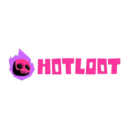 HotLoot Casino