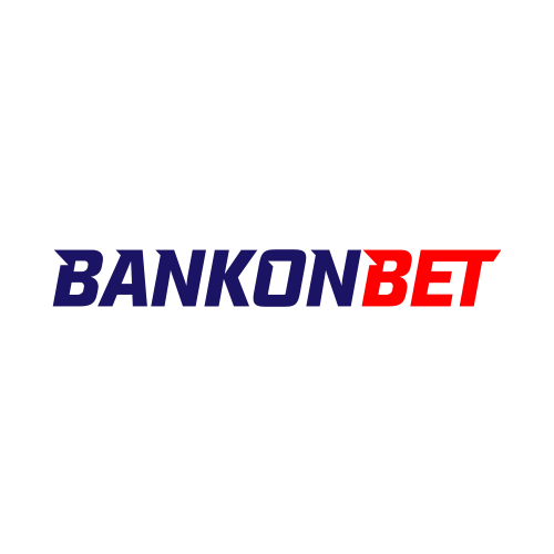 Bankonbet Casino logo