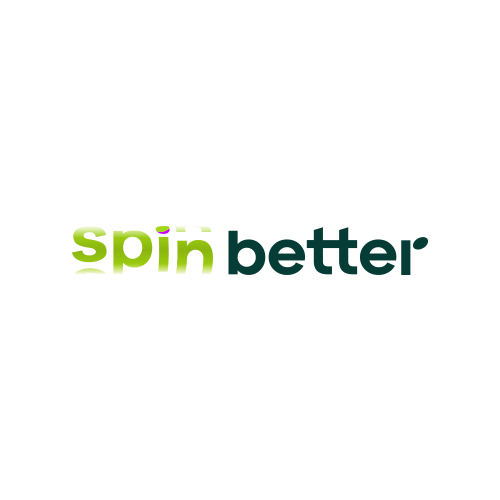 SpinBetter Casino