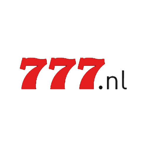 Casino777.nl