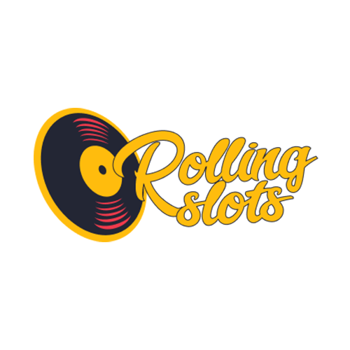 Rolling Slots Casino