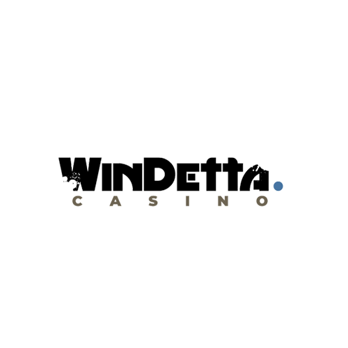 Windetta Casino logo