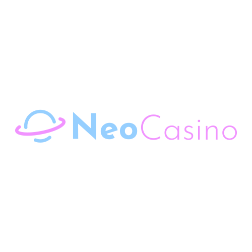 NeoCasino