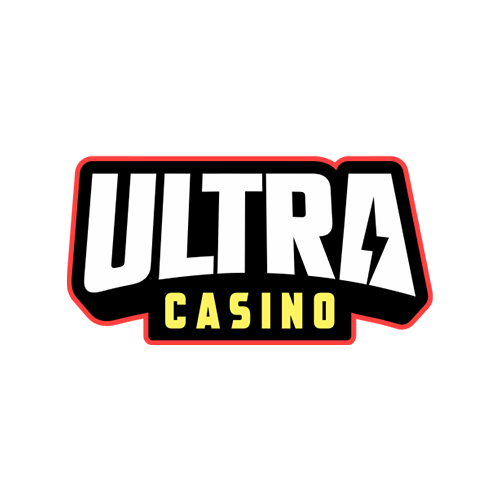 UltraCasino
