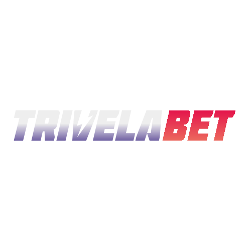 TrivelaBet Casino