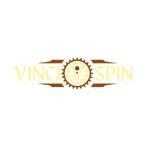 Vincispin Casino