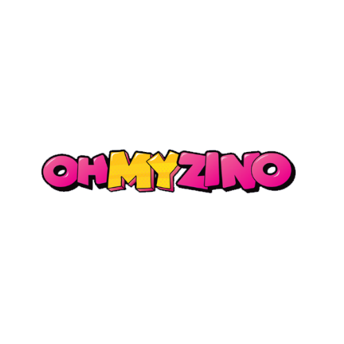OhMyZino Casino