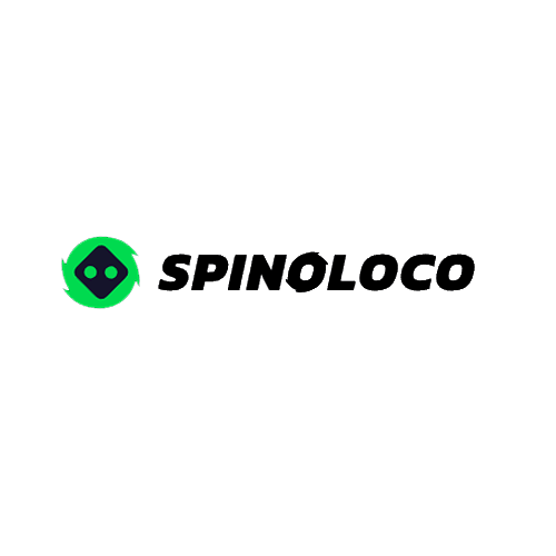 Spinoloco Casino