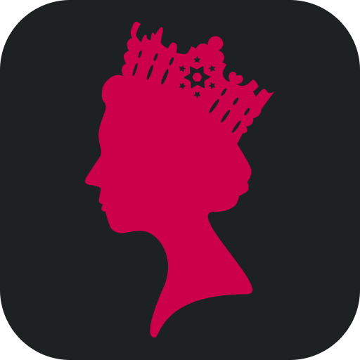 Queen Casino