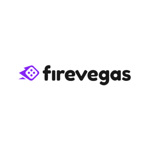 Fire Vegas Casino