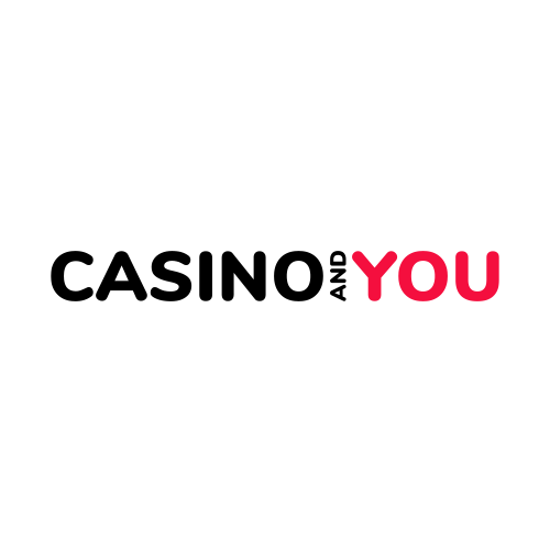 CasinoAndYou