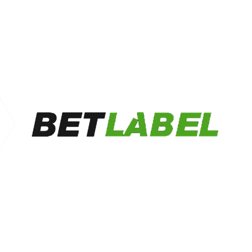 BetLabel Casino