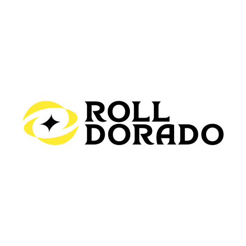 Rolldorado Casino