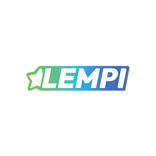 Lempi Casino