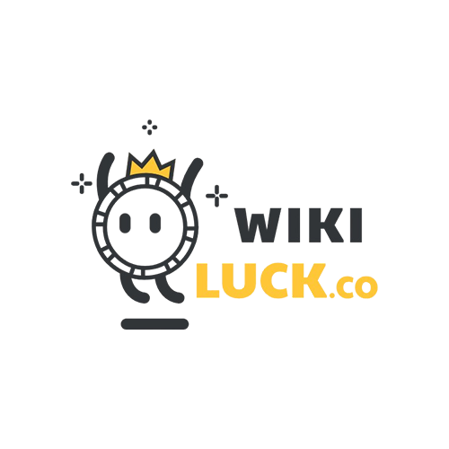 WikiLuck Casino