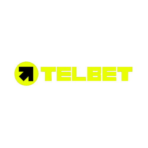 Telbet Casino