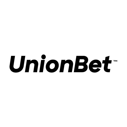 UnionBet Casino