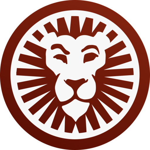 LeoVegas Casino