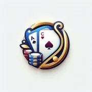 Istanbul Casino