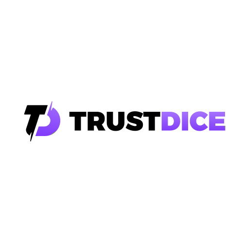 TrustDice