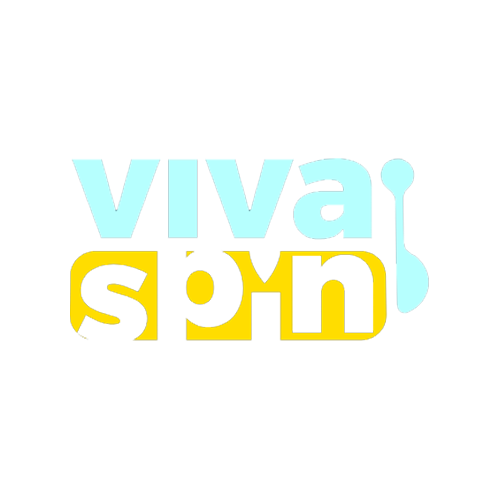 Vivaspin Casino